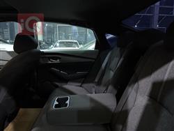 هوندا أكورد